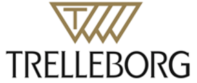 Logo Trelleborg