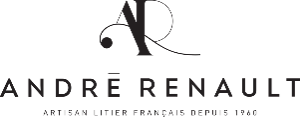 Logo André Renault