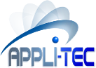 logo Appli-Tec