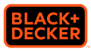 Logo Black+Decker