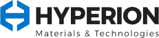 Logo Hyperion