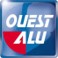 Logo Ouest Alu