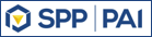 Logo SPP PAI