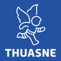 Logo Thuasne