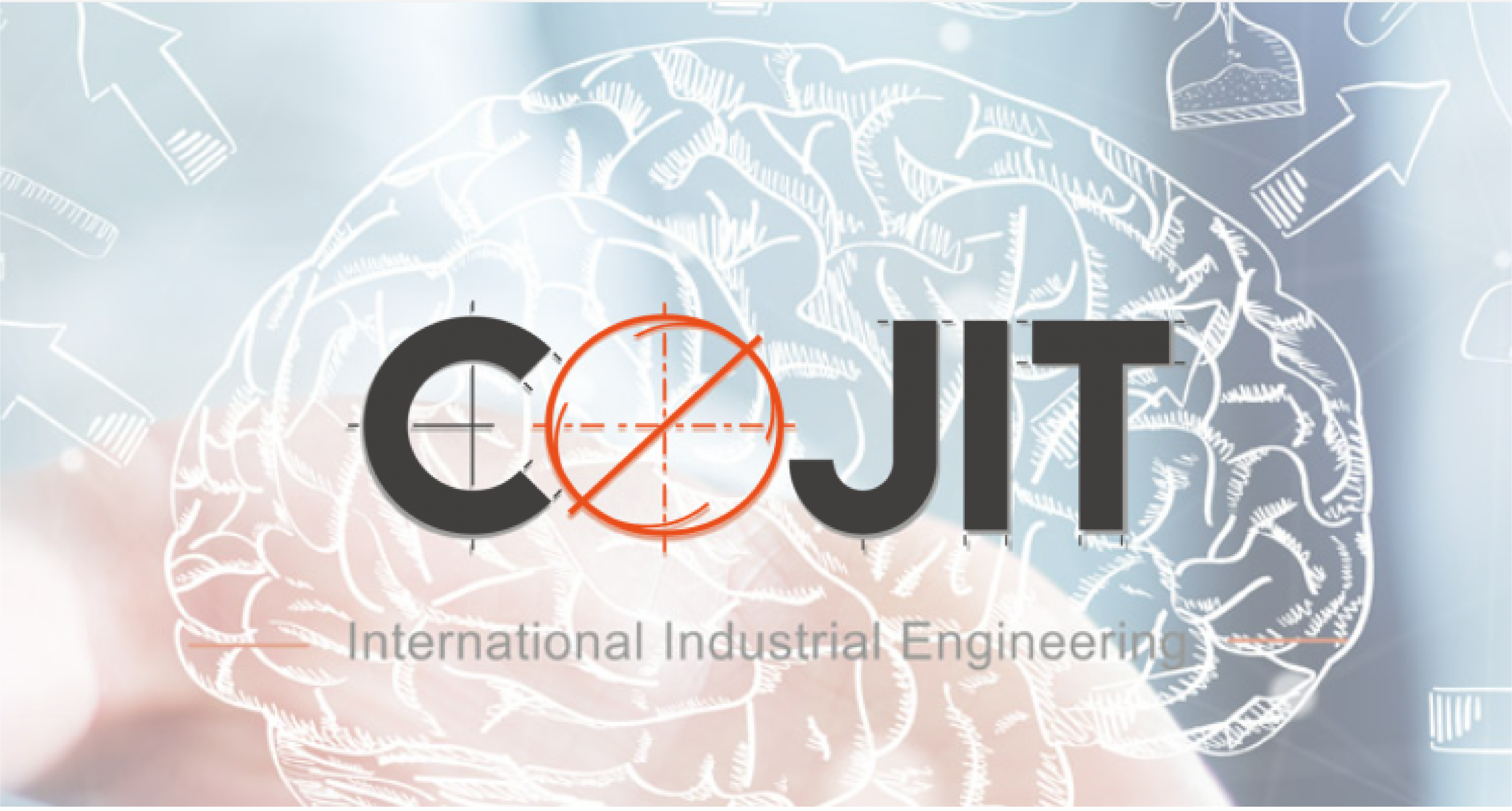 COJIT - Optimisation industrielle