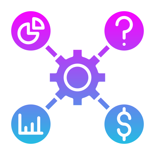 Smart Portal Process par isiTecc : une solution utile à votre ERP