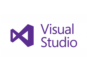 Visual Studio - Applications DotNet