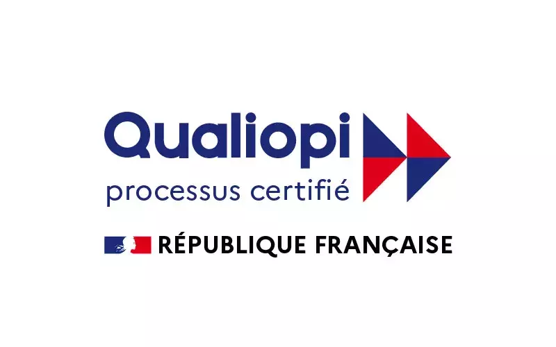 vignette-qualiopi-marque-de-certification_0.jpg Qualiopi