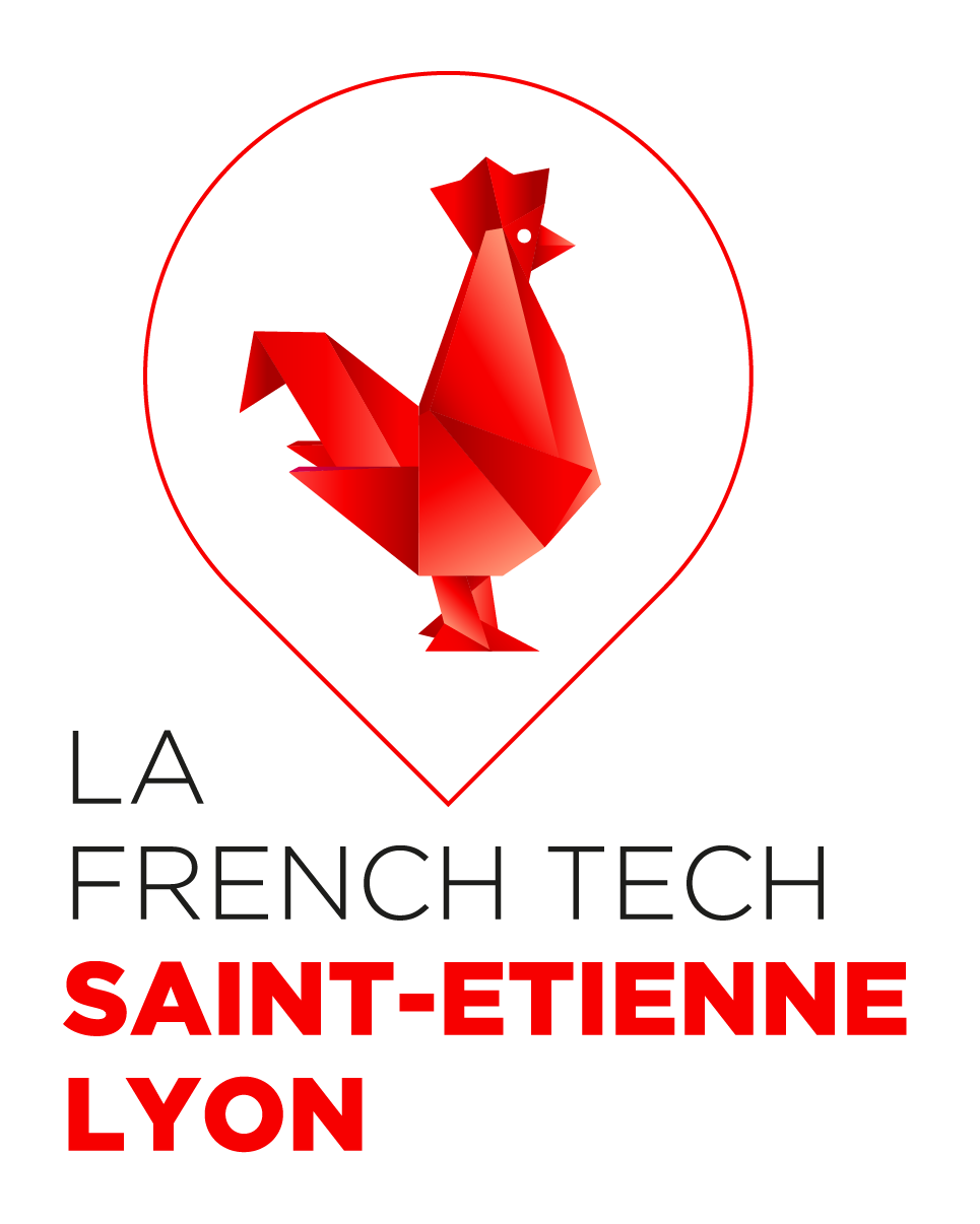 French Tech