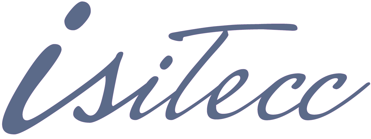 logo isitecc