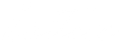 logo isitecc