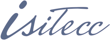 logo isitecc