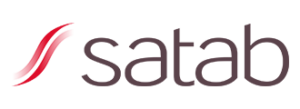 Satab
