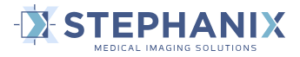 stephanix
