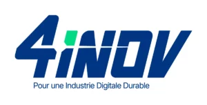 4INOV_logo
